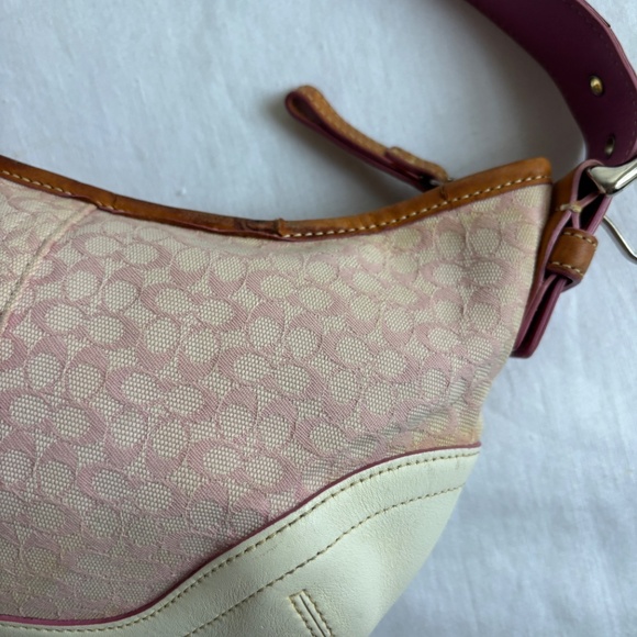 SOLD - Picture 3 of 8